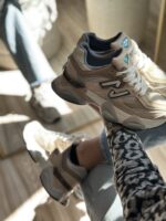 Basket 127 – Image 13