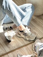 Basket 127 – Image 11