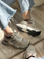 Basket 127 – Image 12