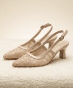 Talon 3014 – Image 6