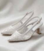 Talon 3014 – Image 4