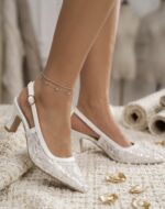 Talon 3014 – Image 2