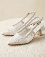 Talon 3014 – Image 3