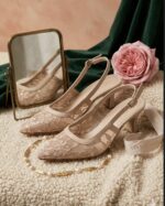 Talon 3014 – Image 7