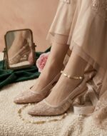 Talon 3014 – Image 5