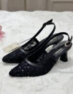 Talon 3014 – Image 8