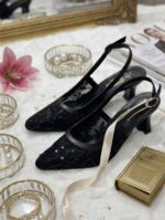 Talon 3014 – Image 10