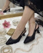 Talon 3014 – Image 9