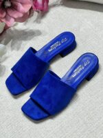 Z – Image 5