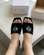S – Image 4