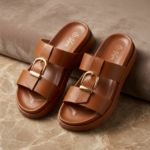 Mules Onyx – Image 2