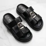 Mules Onyx