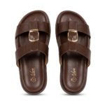 Mules Onyx – Image 4