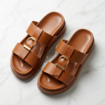 Mules Onyx – Image 5