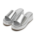 Mules 0984 – Image 7