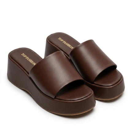 Mules 0984