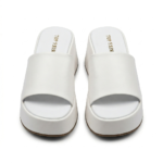 Mules 0984 – Image 2