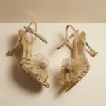 sandales – Image 2