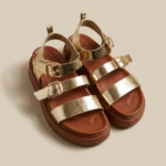 sandales – Image 2