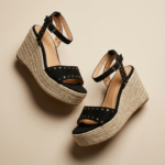 sandales – Image 3