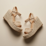 sandales – Image 4