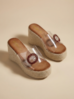 sabot – Image 3